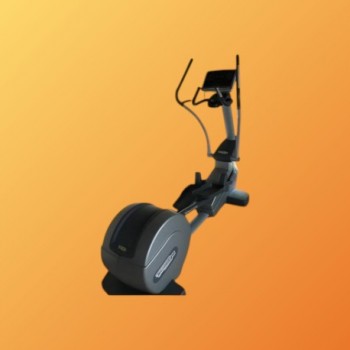 SYNCHRO 700 LED S.P. -...