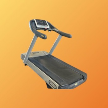 RUN 700 LED – TECHNOGYM EXCITE