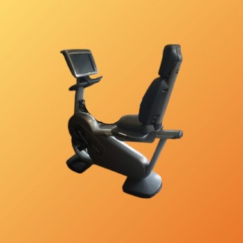 RECLINE CLASSIC 700 TV -...