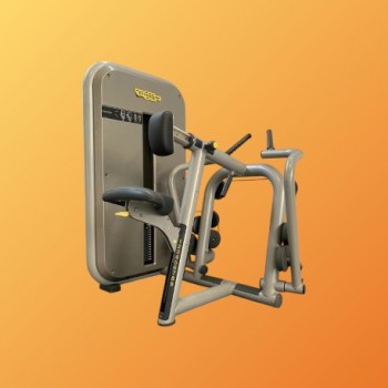 LOW ROW - TECHNOGYM ELEMENT