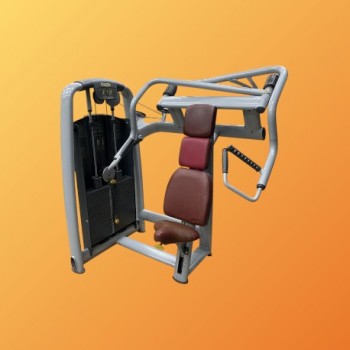 CHEST INCLINE M9 -...