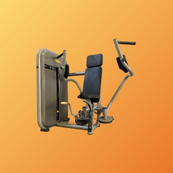 PECTORAL MACHINE -...