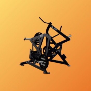 GROUND BASE COMBO TWIST -...