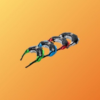 BULGARIAN BAG ESCAPE