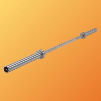 CROSS TECHNIQUE BILANCIERE...