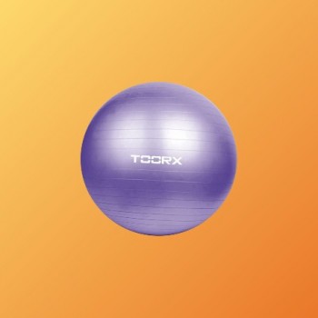 Gym Ball  Ø 75 cm.