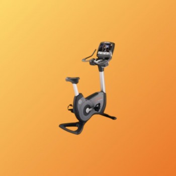 95C INSPIRE UPRIGHT BIKE -...
