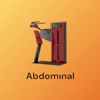 ABDOMINAL - TECA SWITCHING...