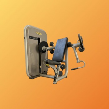 ARM CURL - TECHNOGYM ELEMENT