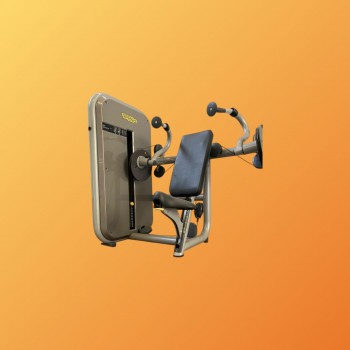 ARM EXTENSION - TECHNOGYM...