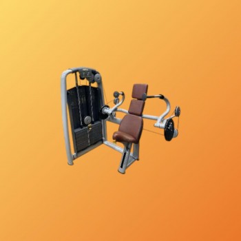 ARM EXTENSION M8 -...