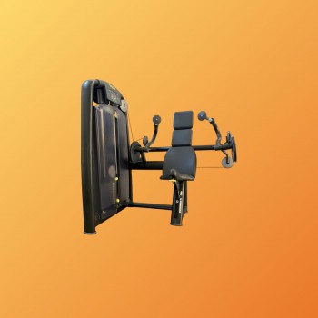 ARM EXTENSION M9 -...
