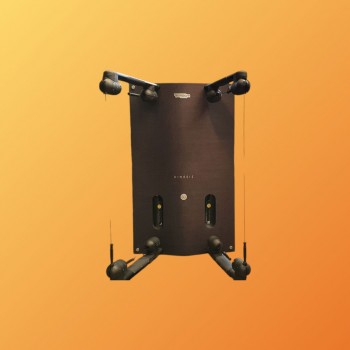 KINESIS ONE - TECHNOGYM