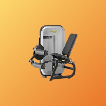 LEG CURL - TECHNOGYM ELEMENT