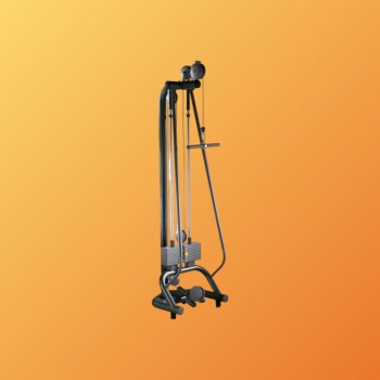 ERCOLINA - TECHNOGYM ELEMENT