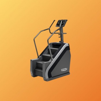 CLIMB ADVANCED 1000 LED -...