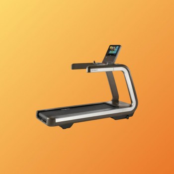 RUN - TECHNOGYM ARTIS