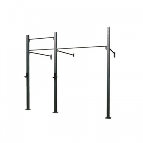 2 Span wall mount G60-2M  TOORX - Wellness Outlet