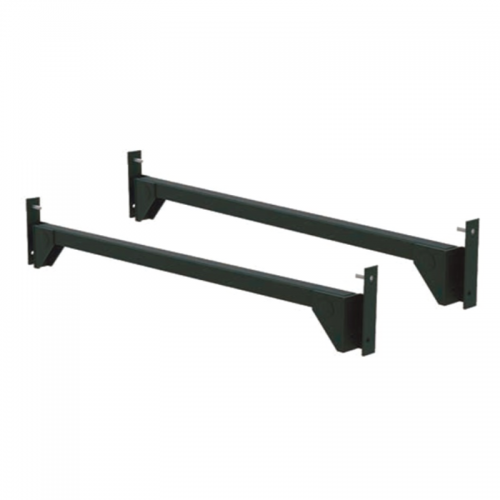 Safety bars Master AG75-BS TOORX - Wellness Outlet