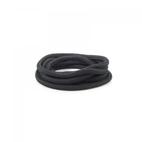 High performance battle rope BR-3812-PRO TOORX - Wellness Outlet