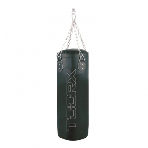 Sacco boxe EVO 30 kg BOT-045 TOORX - Wellness Outlet