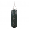 Boxing bag evo 30 kg BOT-045 TOORX - Wellness Outlet