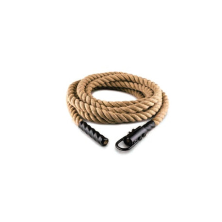 Climbing rope TOORX - Wellness Outlet