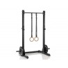 Squat Stand Pro High - Younix