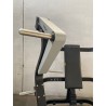 Incline chest press pure strenght