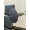 Arm extention - Wellness Outlet