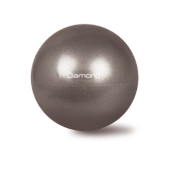 Pilates and Yoga ball Ø 25 cm