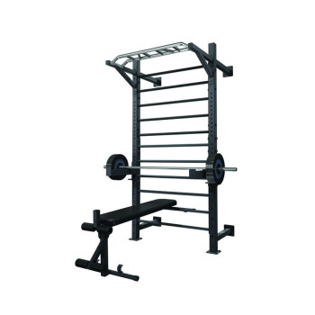 flat bench / incline /...