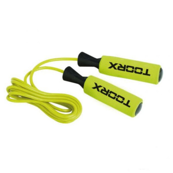 Skipping rope in PVC with...