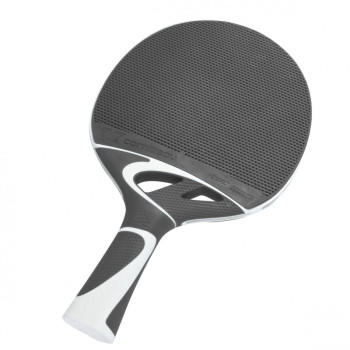 Tacteo 50 outdoor racket