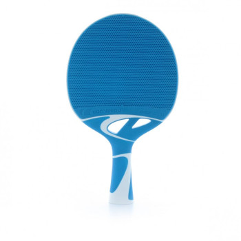 Tacteo 30 outdoor racket