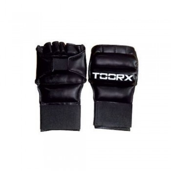 LYNX fit boxing gloves