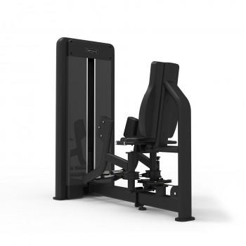 WS550 - Abductor - Wellness...