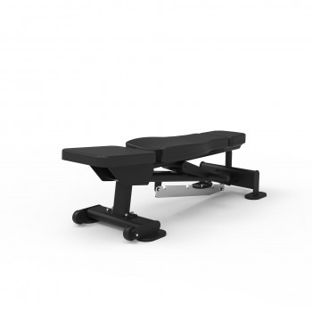 GB550 - Adjustable Bench...