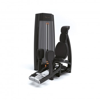 WS750 - Abductor - Wellness...