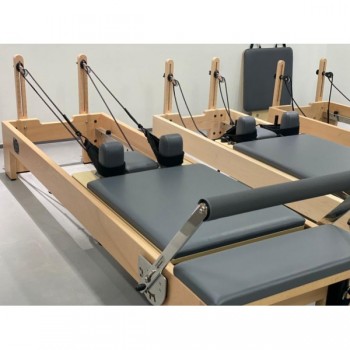 REFORMER RENT TO BUY