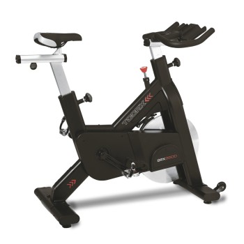 Indoor Cycles - SRX-9500 -...