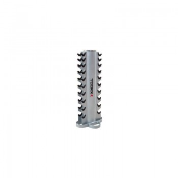 Column dumbbell rack (10...