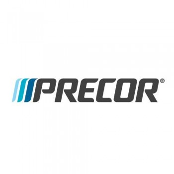 PACKAGE ICARIAN PRECOR