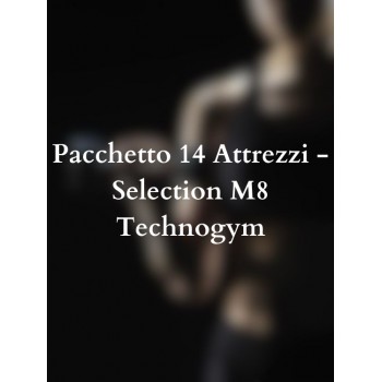 Pacchetto 14 Attrezzi -...